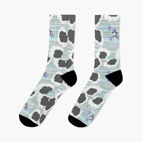 Item preview, Sheep or Brains? designed and sold by LisaJene.