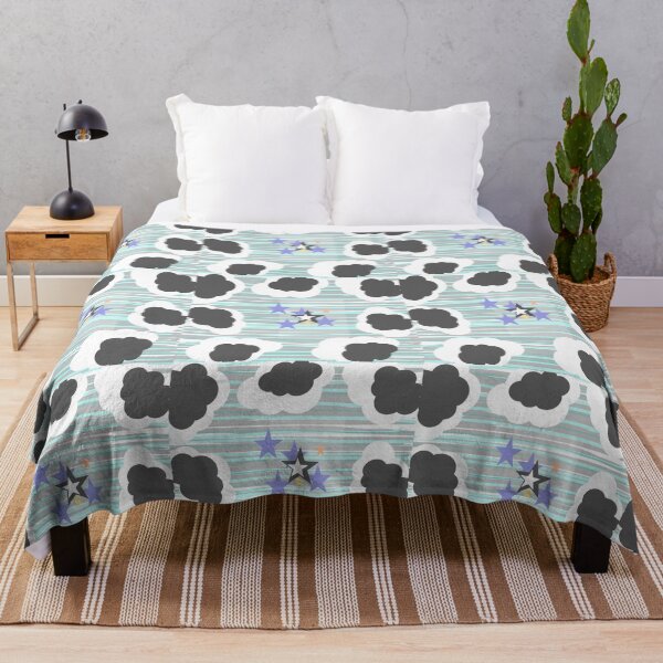 Item preview, Sheep or Brains? designed and sold by LisaJene.