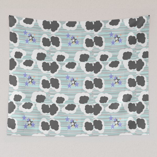Item preview, Sheep or Brains? designed and sold by LisaJene.