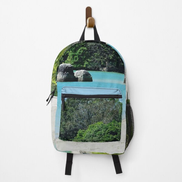 Item preview, Tropical sweetness in Langkawi designed and sold by franck380.