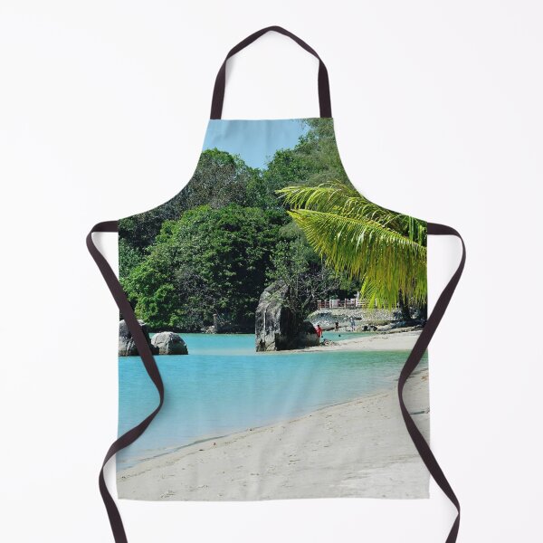 Item preview, Tropical sweetness in Langkawi designed and sold by franck380.