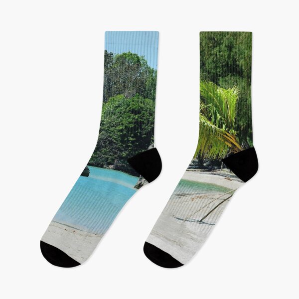 Item preview, Tropical sweetness in Langkawi designed and sold by franck380.