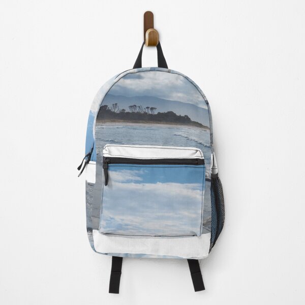 Item preview, Redbill Beach, Bicheno designed and sold by Mishka Gora.