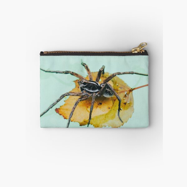 Item preview, Wolf Spider designed and sold by Mishka Gora.
