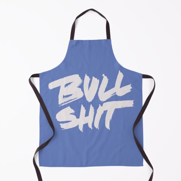 Item preview, BullShit designed and sold by industriavisual.