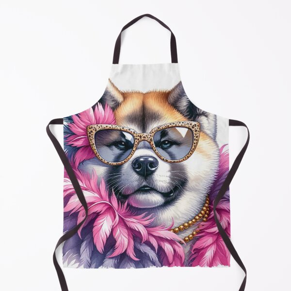 Item preview, Choo Choo Diva designed and sold by Wags & Tails.