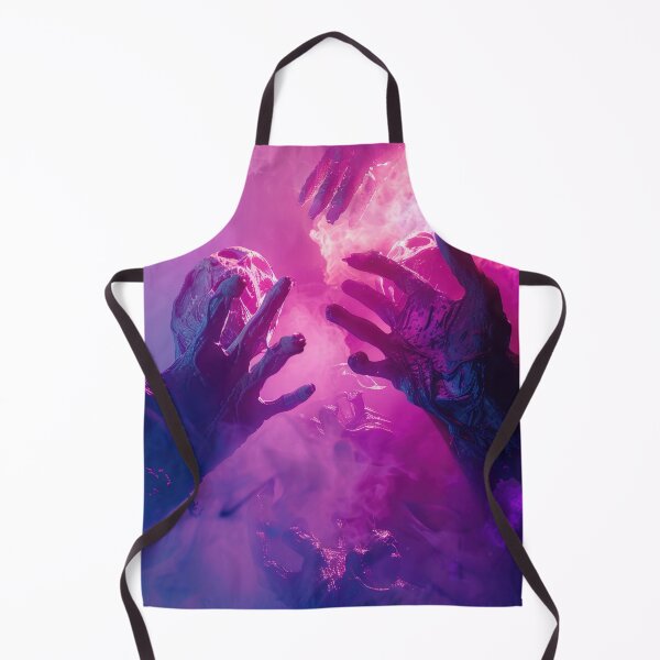 Artikelvorschau, Eine Farbe aus dem All entworfen und verkauft von CosmicBlesedEye.