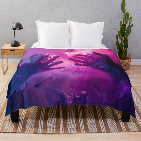 Artikelvorschau, Eine Farbe aus dem All entworfen und verkauft von CosmicBlesedEye.