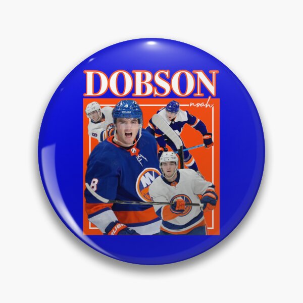 Item preview, noah dobson retro design designed and sold by aksav.