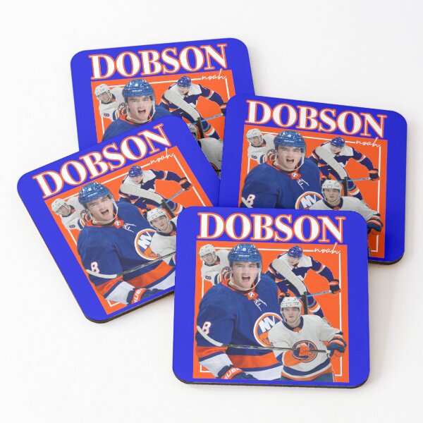 Item preview, noah dobson retro design designed and sold by aksav.