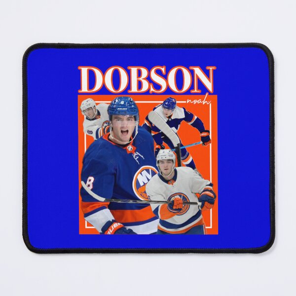 Item preview, noah dobson retro design designed and sold by aksav.