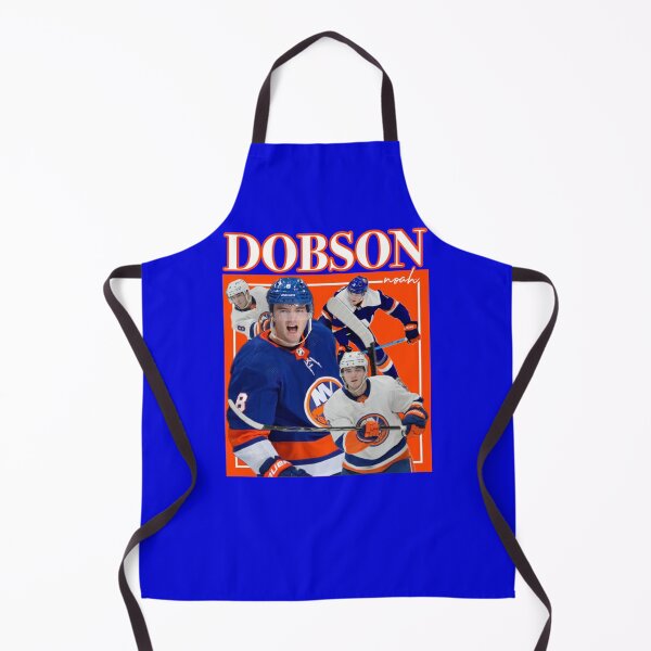Item preview, noah dobson retro design designed and sold by aksav.