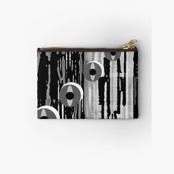 Item preview, Knobs, Black and White designed and sold by LisaJene.