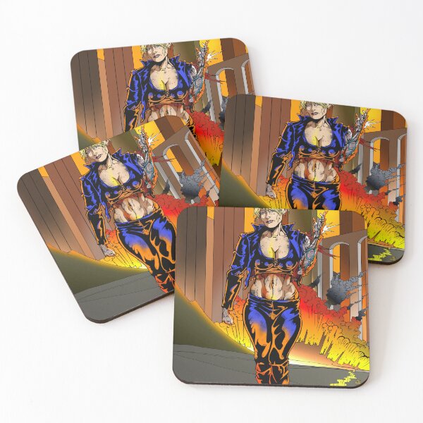 Item preview, Cyborg Apocalypse designed and sold by MissIndelicate.
