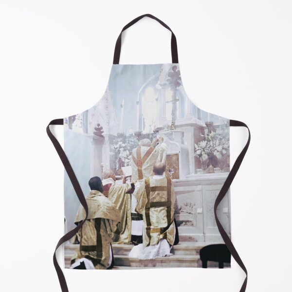 Item preview, Corpus Christi designed and sold by Mishka Gora.