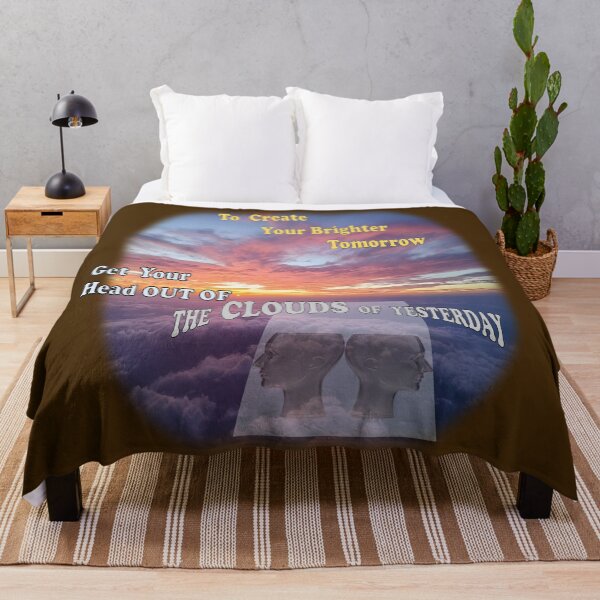 Item preview, CREATING BRIGHTER TOMORROW designed and sold by United-1Love.