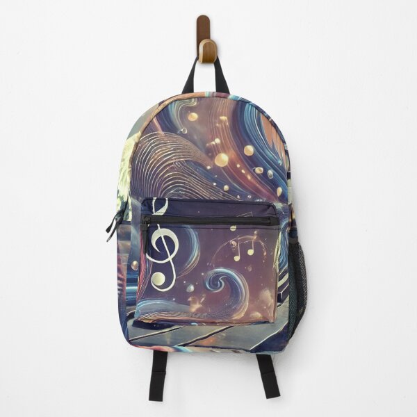 Item preview, Liquid Music designed and sold by MusicalArtisty.