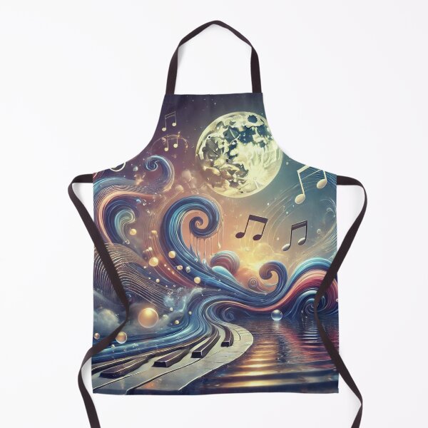 Item preview, Liquid Music designed and sold by MusicalArtisty.