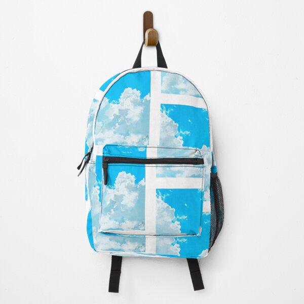 Item preview, Cloud cover designed and sold by Artangible.