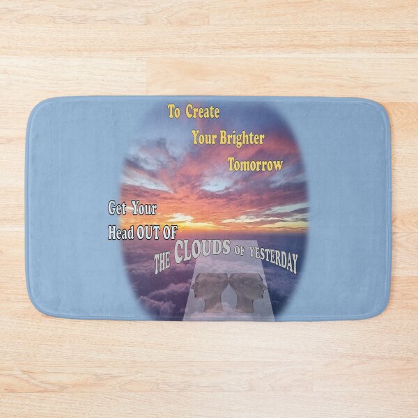 Item preview, CREATING  BRIGHTER TOMORROW designed and sold by United-1Love.