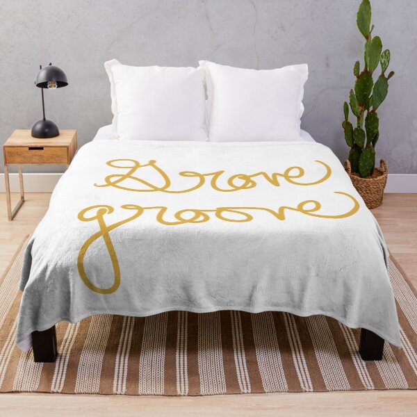 Item preview, arboleda surco designed and sold by abeink.
