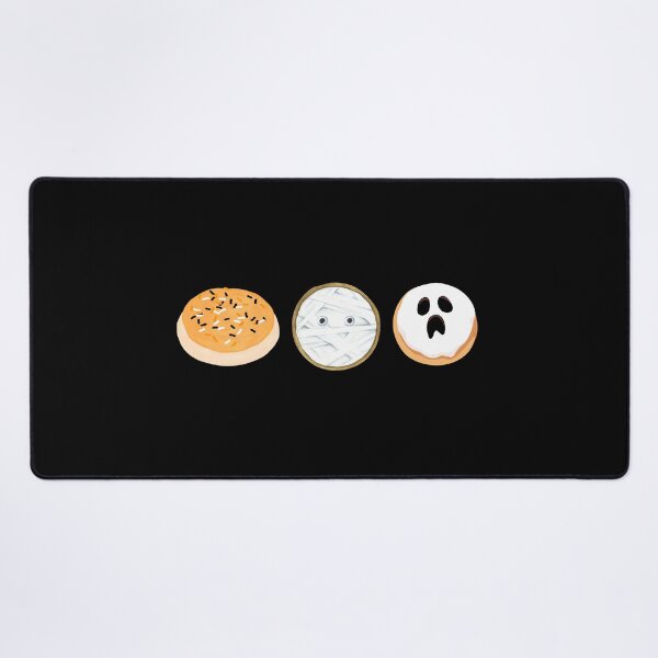 Item preview, Halloween cookies designed and sold by Oreo2020 Creations.