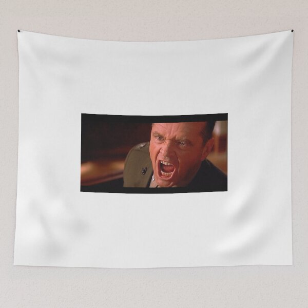 Item preview, A FEW GOOD MEN designed and sold by LELE MOVIEPROJECT.
