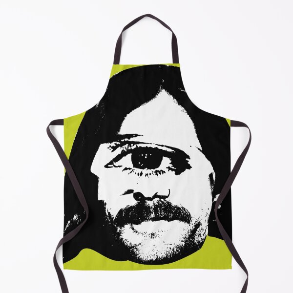 Item preview, cyclops designed and sold by industriavisual.