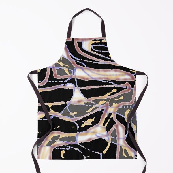 Item preview, Exertion designed and sold by LisaJene.