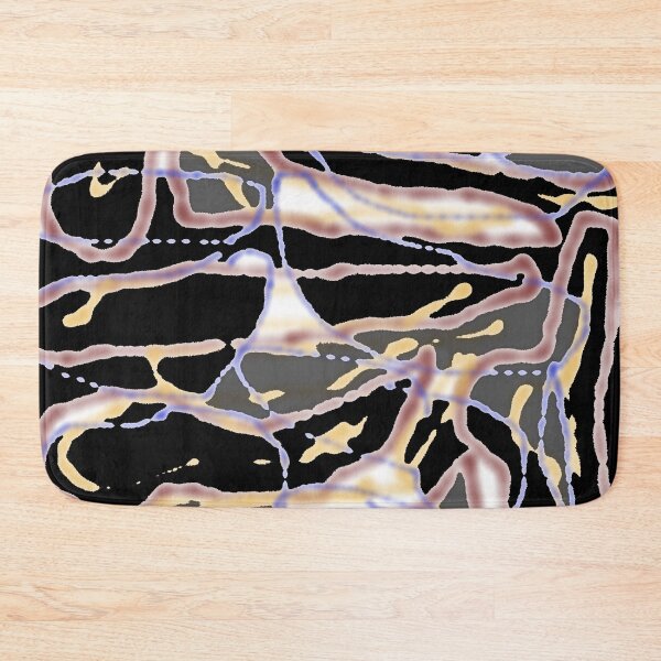 Item preview, Exertion designed and sold by LisaJene.