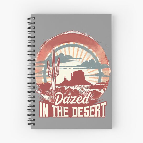 Item preview, Western Desert Vibes Cactus Sunset Art designed and sold by Aredbox.