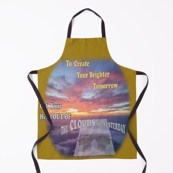 Item preview, CREATING BRIGHTER TOMORROW designed and sold by United-1Love.