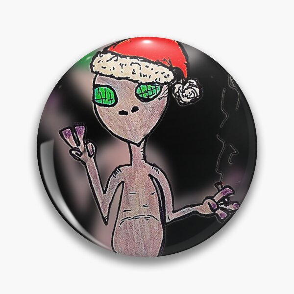 Item preview, Peace of Earth. designed and sold by MajicBox.