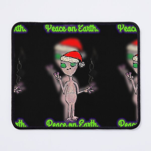 Item preview, Peace of Earth. designed and sold by MajicBox.