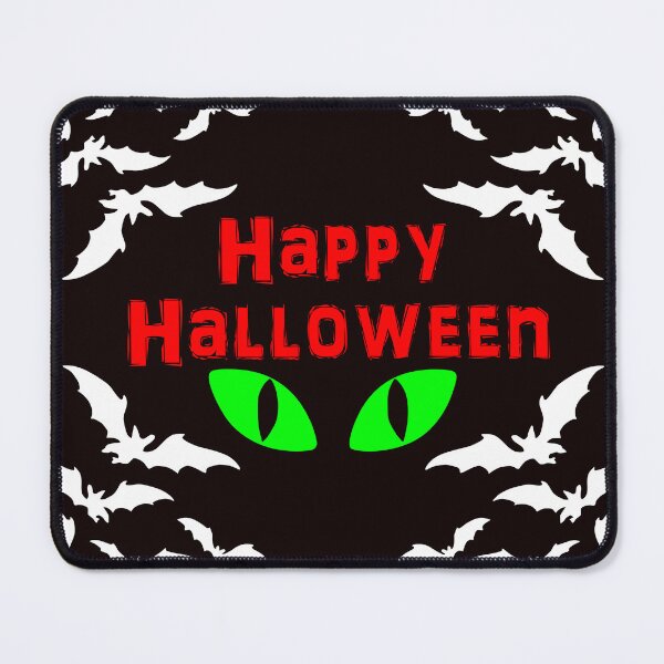Item preview, Happy Halloween designed and sold by DesignFantazia.