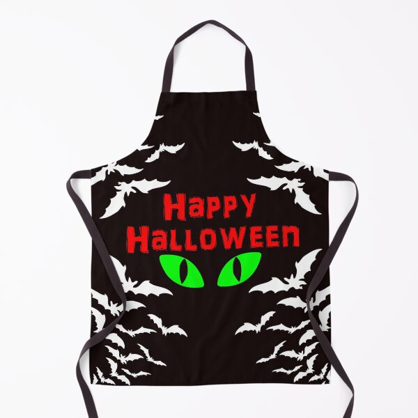 Item preview, Happy Halloween designed and sold by DesignFantazia.