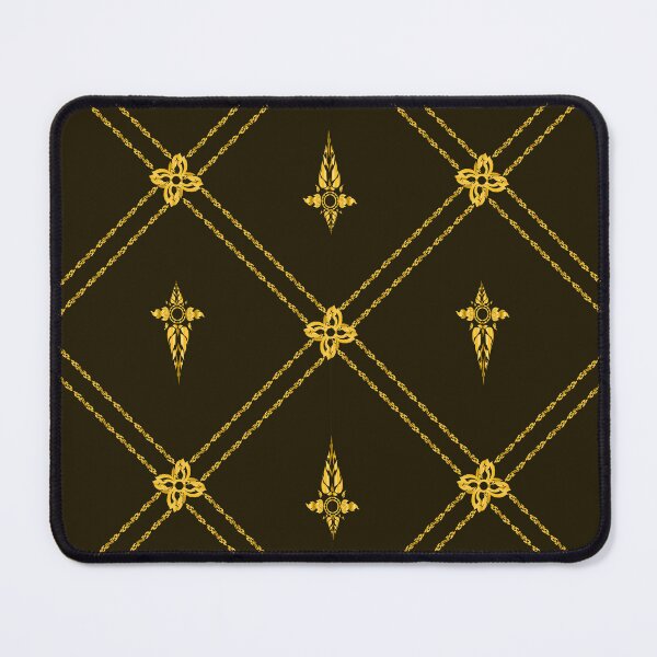 Item preview, Abstract Luxury Traditional southeast seamless pattern, Kanok style pattern, ethnic hand draw designed and sold by ArtsSM1.