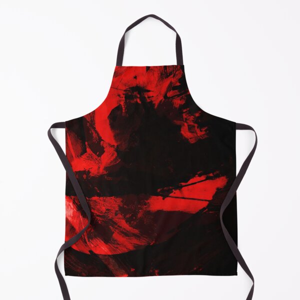 Item preview, Starlit Symphony designed and sold by NickDedidis.