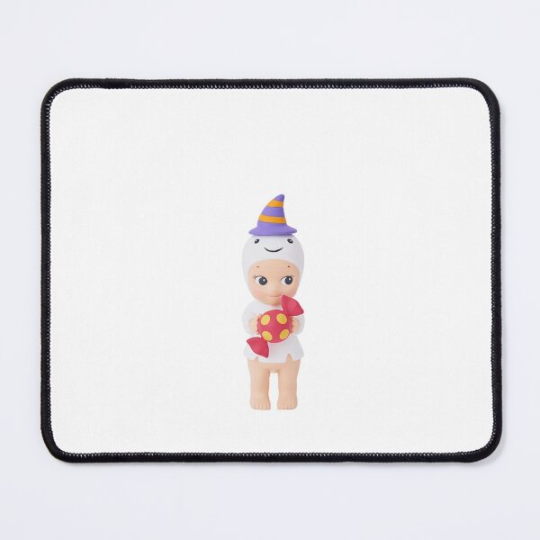 Item preview, Sonny Angel | Ghost designed and sold by Art Aesthetic.