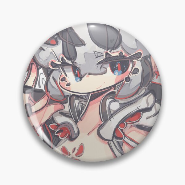 Item preview, 2301 - Camellya / 椿 designed and sold by jrpencil88.