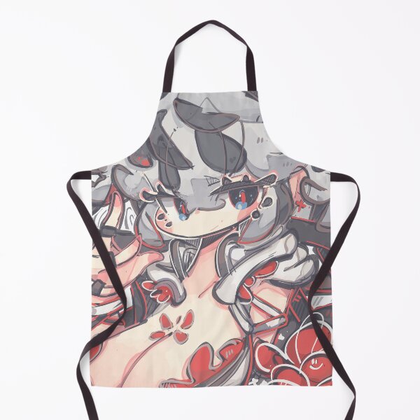 Item preview, 2301 - Camellya / 椿 designed and sold by jrpencil88.