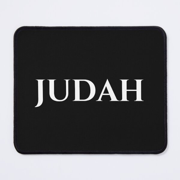 Artikelvorschau, Stamm Juda Yahudah 2 entworfen und verkauft von OriginalIsrael.