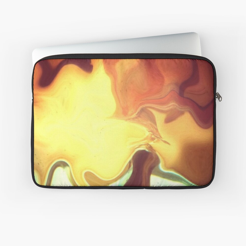 Item preview, Laptop Sleeve designed and sold by kinkatstyle.