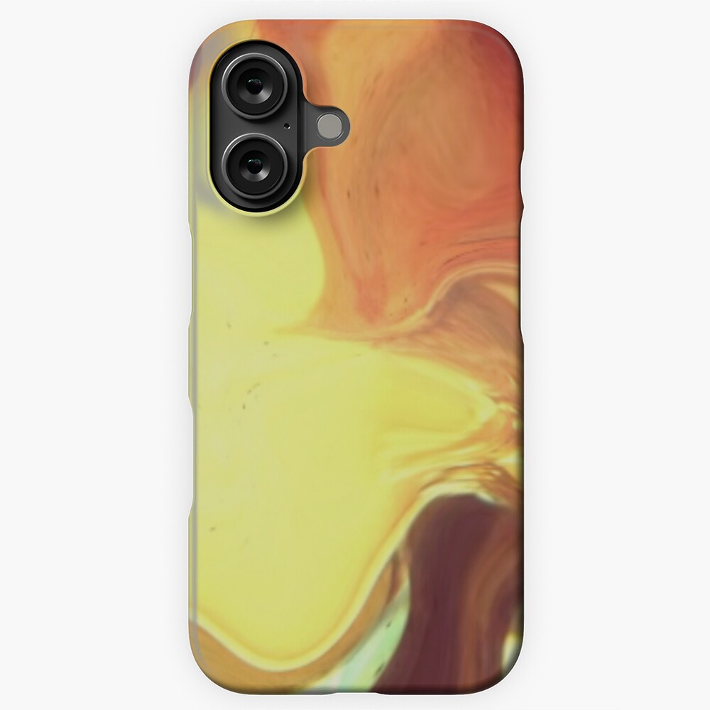 Item preview, iPhone Snap Case designed and sold by kinkatstyle.