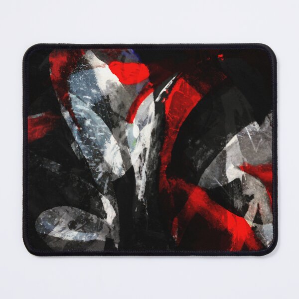 Item preview, Sacred Nightfall designed and sold by NickDedidis.