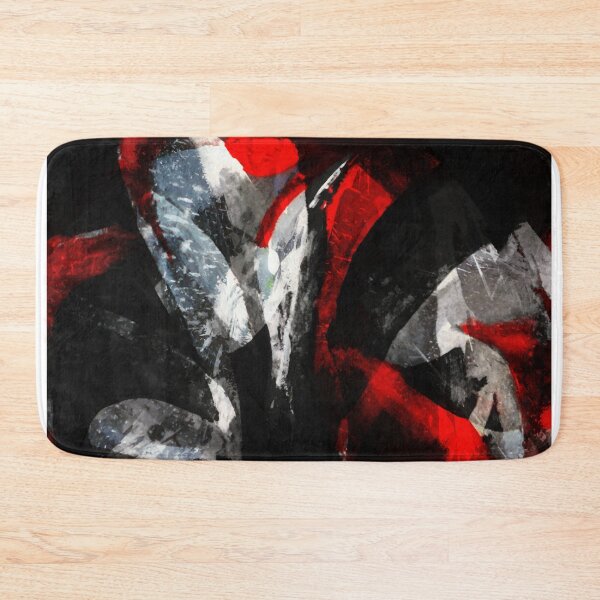 Item preview, Sacred Nightfall designed and sold by NickDedidis.