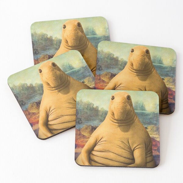 Item preview, Twiddle one's thumbs designed and sold by MorningFive.