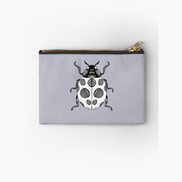 Item preview, Tribal Ladybug designed and sold by Steeb757.
