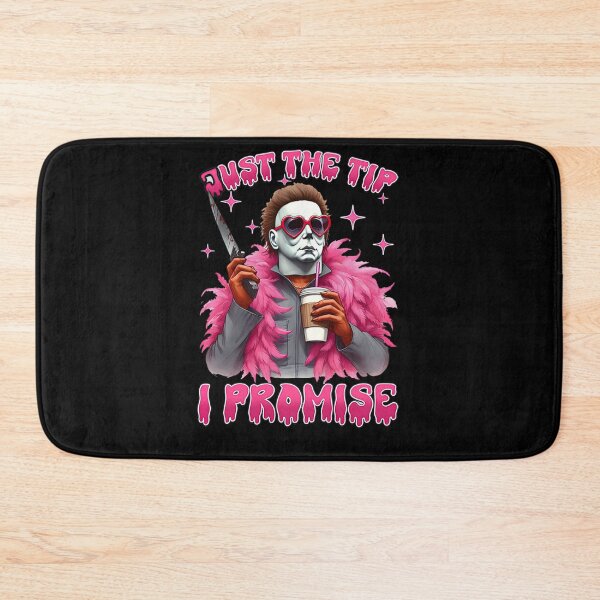 Item preview, Just The Tip I Promise - Funny Halloween designed and sold by PontiaGudam.