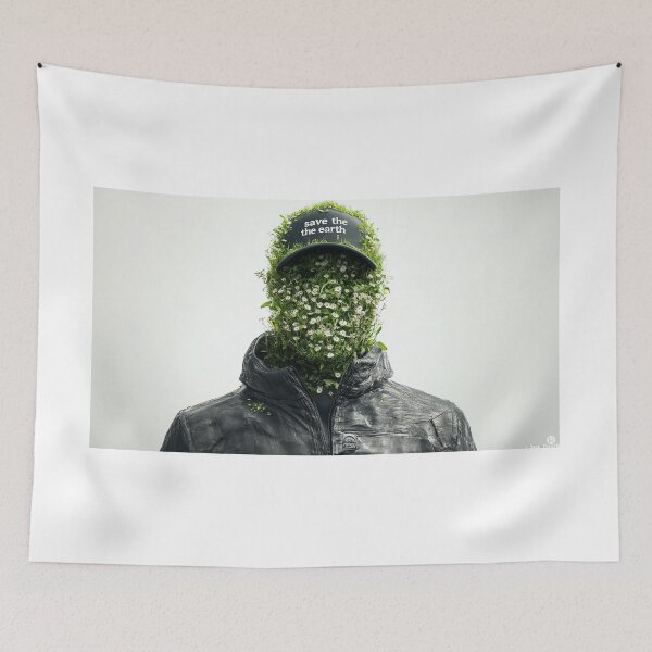 Tapestry